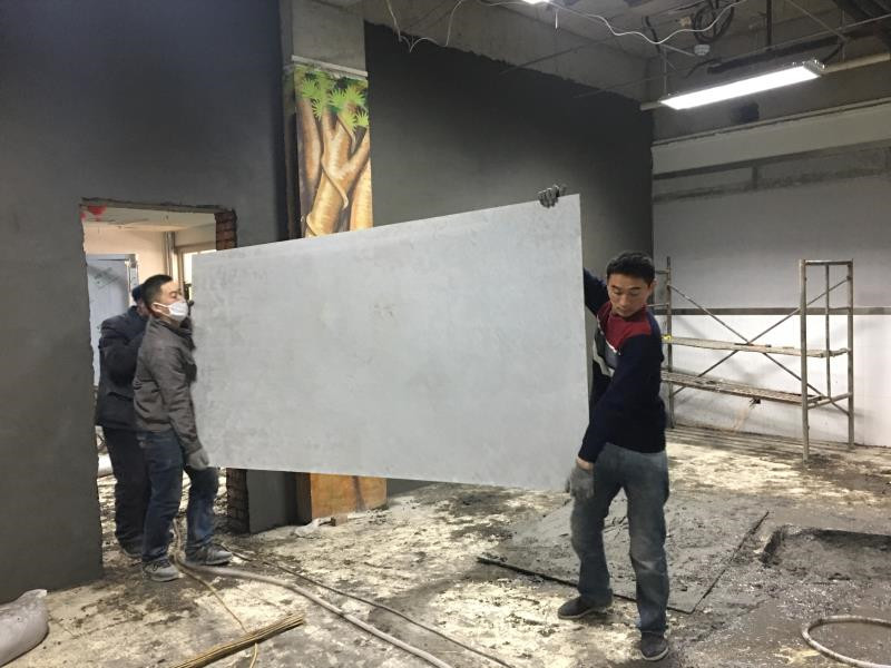 仙桃1000*800铅玻璃价格