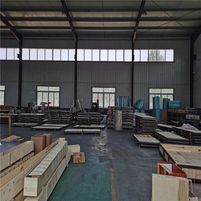 仙桃医用射线防护铅玻璃