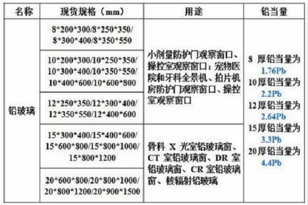 1741224238878955.jpg timg (24).jpg